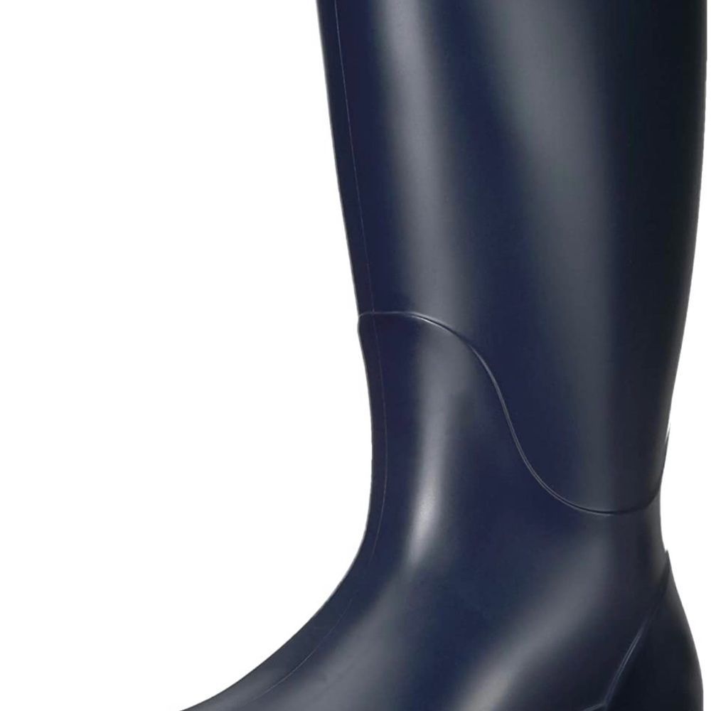 Brand new ugg rain boots women’s